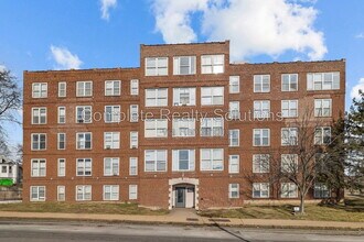 Building Photo - 8612 Halls Ferry Road