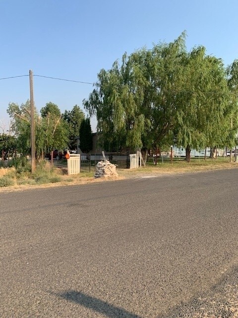 Foto del edificio - 2963 Rd S SW