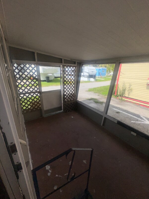 Foto del edificio - 1895 N Tamiami Trl