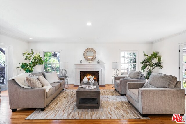 Foto del edificio - 10624 Lindbrook Dr