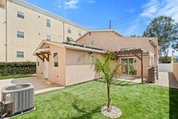 Unidad de 1 dormitorio - Hale Honu Villas