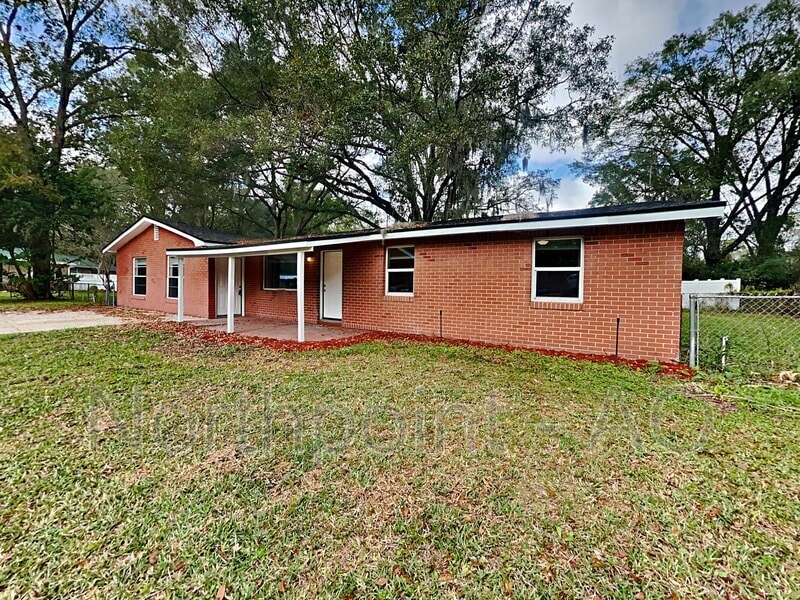 Primary Photo - 6533 Trixy St