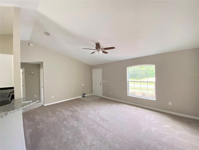 Foto del edificio - 4490 SW 150th Pl