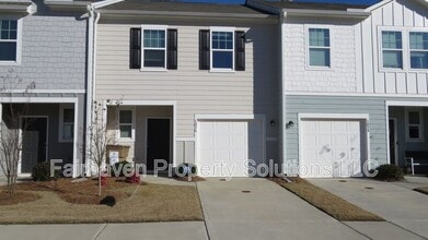 Building Photo - 1026 Paddington Dr