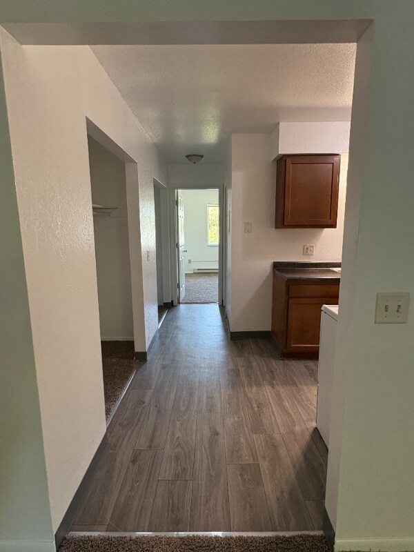 Foto del edificio - 685 Michigan Ave