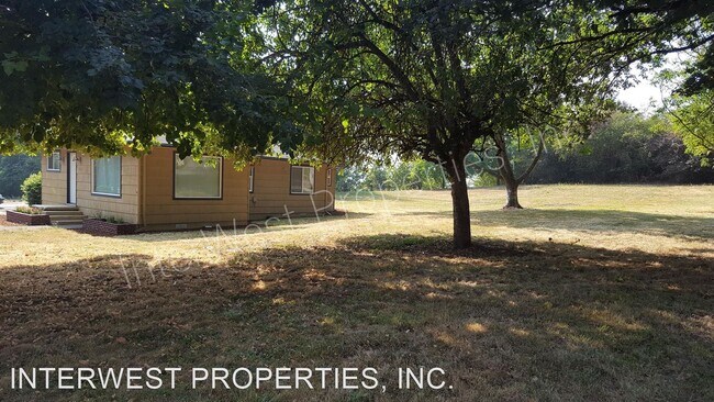 Building Photo - 2 br, 1 bath House - 13785 HOLCOMB BLVD