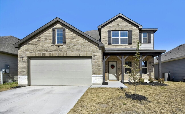 Spacious 4-Bedroom Rental in Trails at Cul... - Spacious 4-Bedroom Rental in Trails at Cul... Apartment