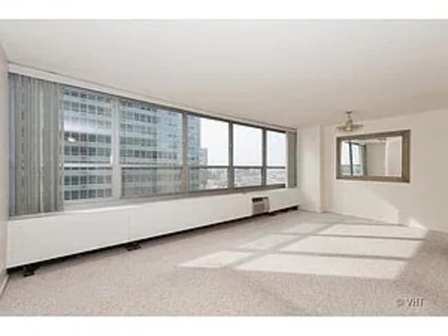 Building Photo - 3550 N Lake Shore Dr