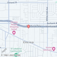 Building Photo - 5500 Lindley Ave