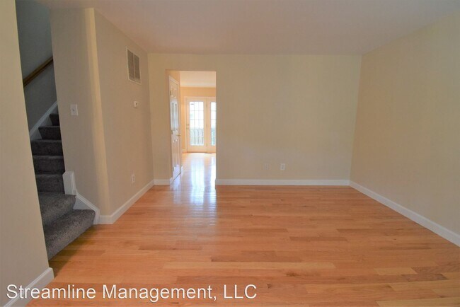 Foto del edificio - 3 br, 3.5 bath House - 2176 S Glebe Rd