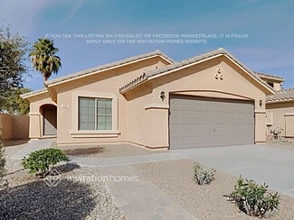 Building Photo - 552 S 167th Ln
