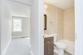 Primary Photo - 1172 Washington Blvd