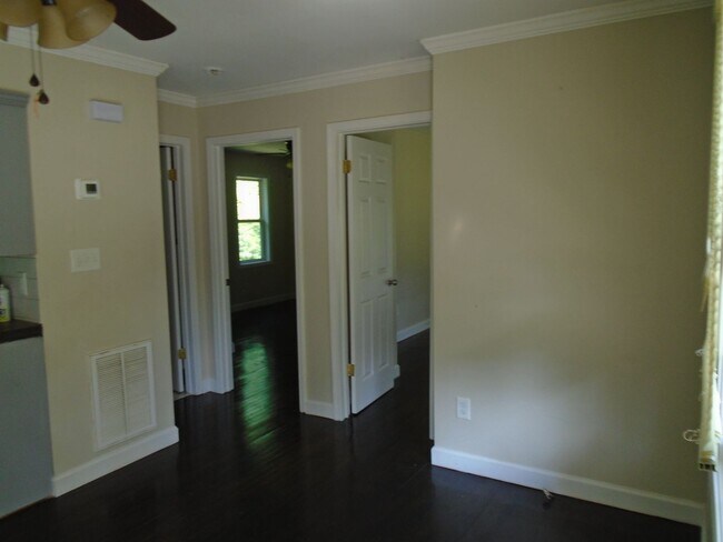 Foto del edificio - 4315 Pine Meadow Dr
