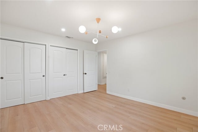 Building Photo - 1185 La Subida Ct