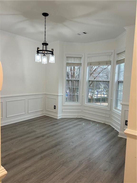 Foto del edificio - 9051 Bayrose Cir