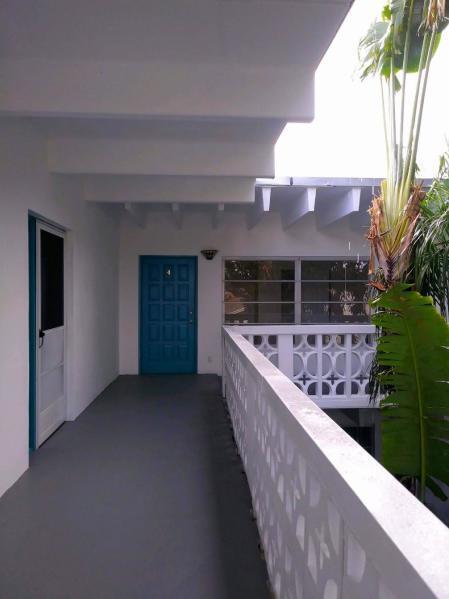 Foto del edificio - 624 Southwind Cir