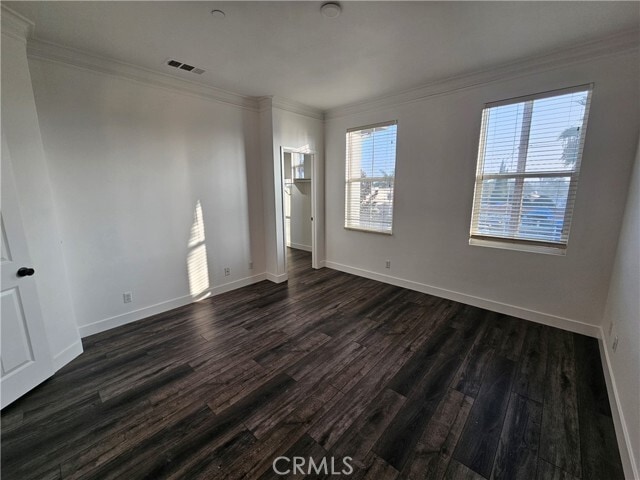 Foto del edificio - 20 Preston Ln