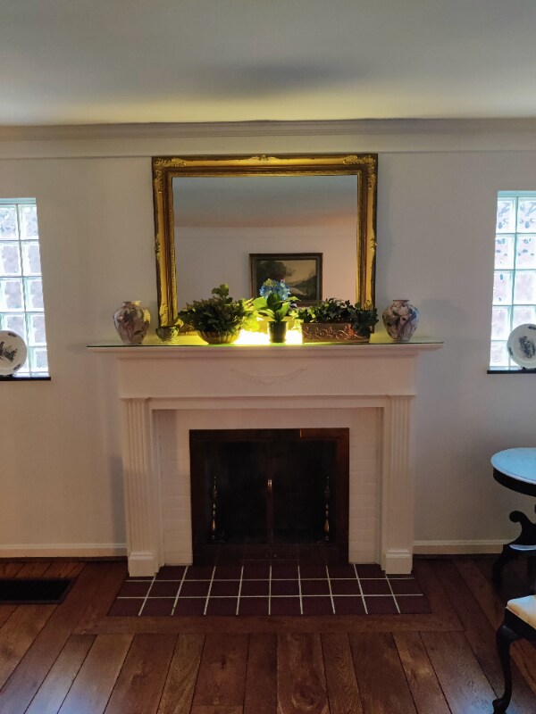 Foto del edificio - 3283 Pickbury Dr