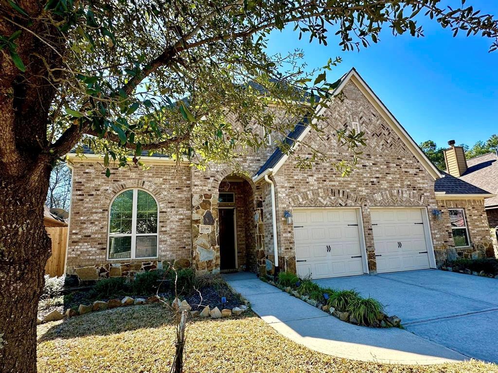 Primary Photo - 1739 Sylvia Springs Ln