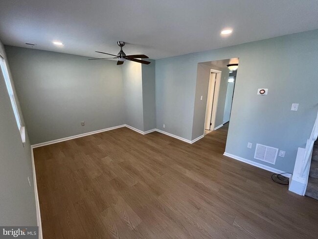 Building Photo - 8617 Colston Ct