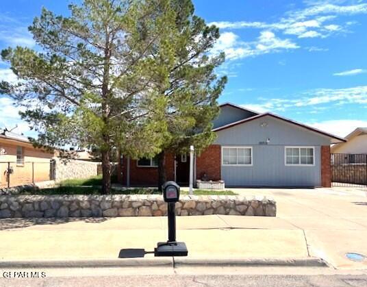 Foto principal - 10712 Georgetown St