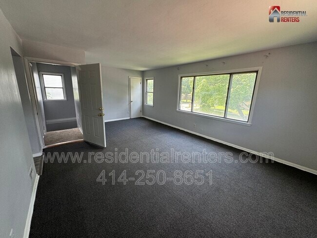 Foto del edificio - 4208 N 68th St