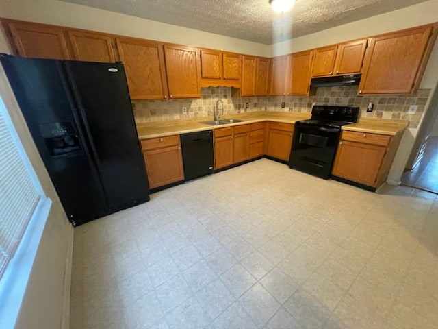 Foto del edificio - 3822 Meadow Green Ct