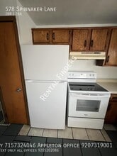 Building Photo - 578 Spinnaker Ln