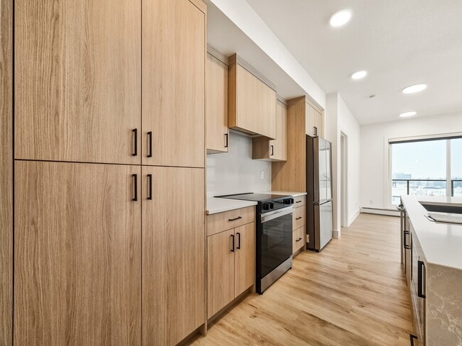 Building Photo - 330 Dieppe Drive SW