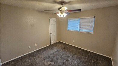 Building Photo - 4410 Adonis Dr