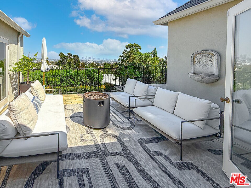 Foto principal - 6248 Scenic Ave