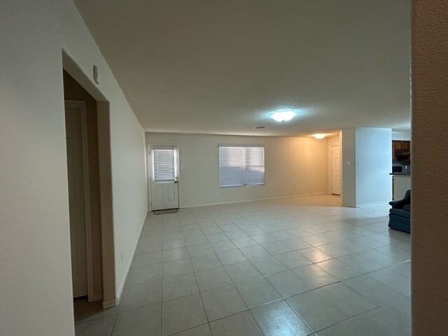 Foto del edificio - 15719 Wisteria Hill St