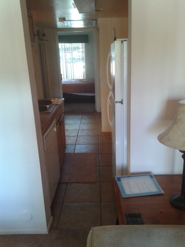 12123 W Bell Rd, Surprise, AZ 85378 House Rental in Surprise, AZ