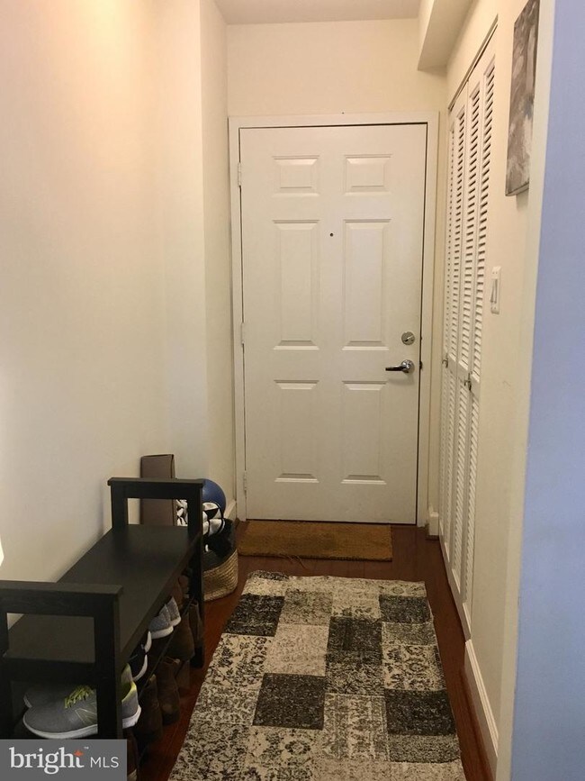 Foto del edificio - 3611 38th St NW
