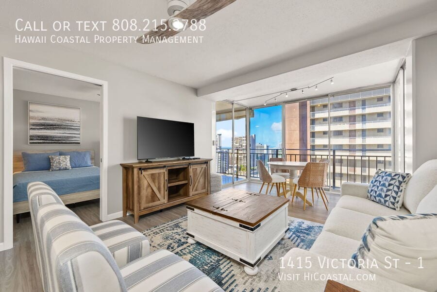 Photo - 1415 Victoria St-1