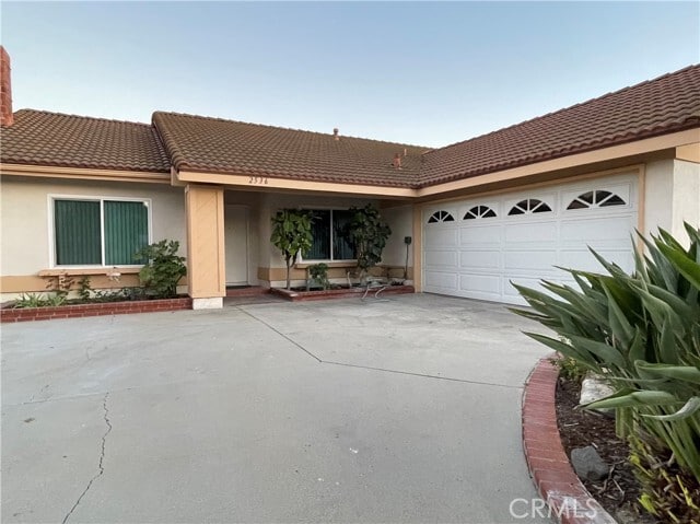 Building Photo - 2536 Greenhill Dr