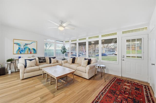 Foto del edificio - 5301 Slate St