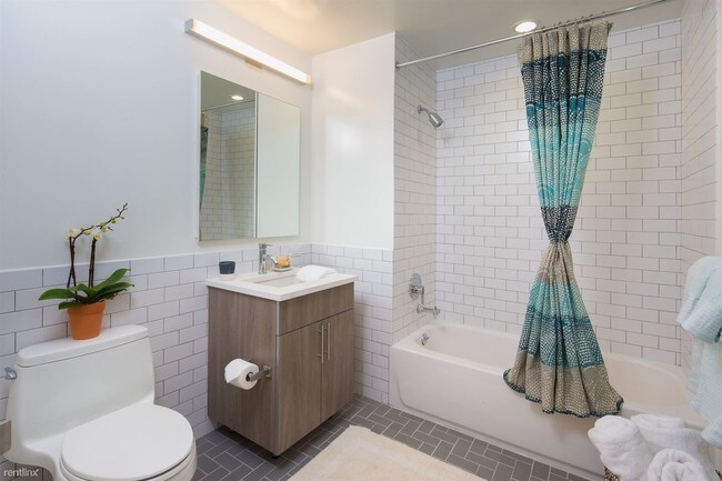 Building Photo - 1 br, 1 bath Apartment - 3271 Sul Ross St 064