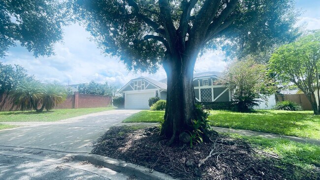 Building Photo - Pool Home BRYN MAWR-5328 Rockbourne Ct Orl...