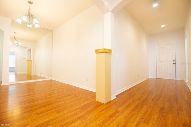 Building Photo - 3 br, 2 bath House - 763 R Star Pointe Drive