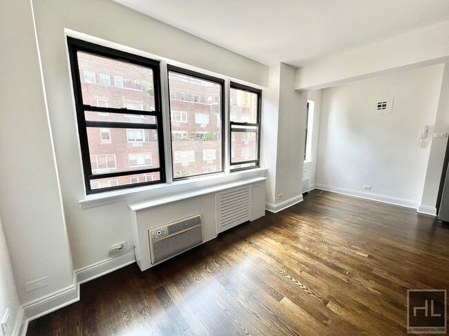 Foto del edificio - BEEKMAN PLACE