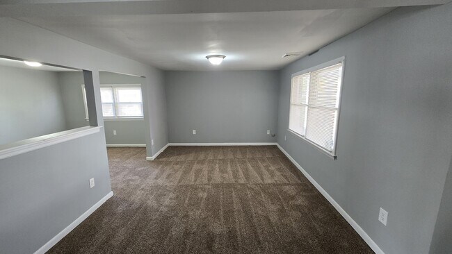 Foto del edificio - 9 Magnolia St