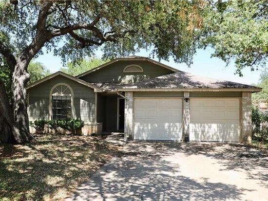 Building Photo - 3904 Stonecroft Dr