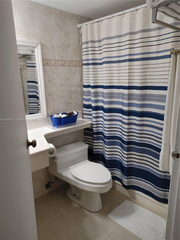 Foto del edificio - 19201 Collins Ave