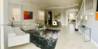 Foto del edificio - 10280 Lake Vista Ct