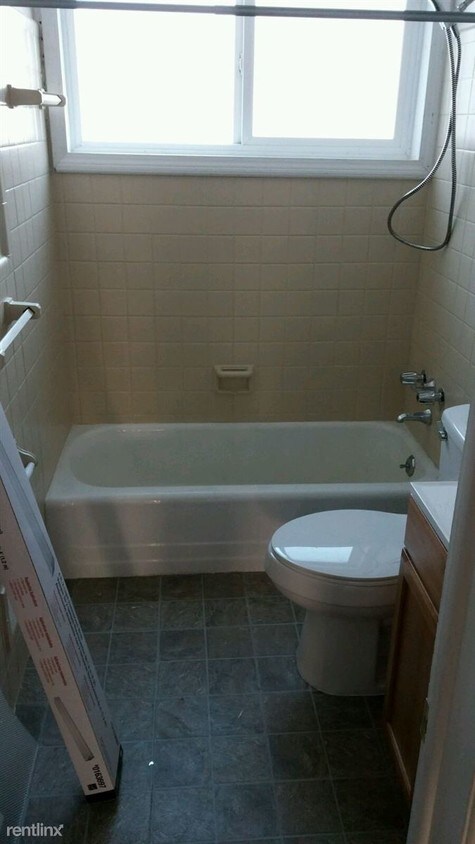 Primary Photo - 23814 Cushing Ave