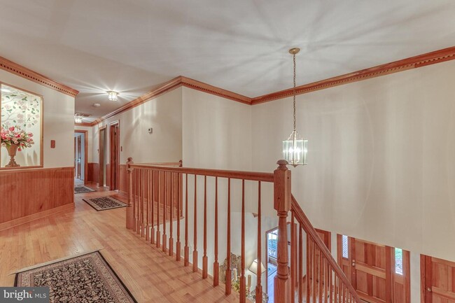 Building Photo - 11688 Sandal Wood Ln