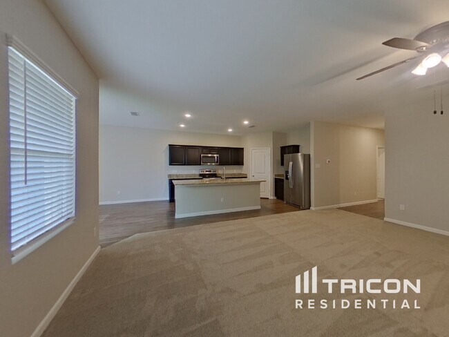 Foto del edificio - 10352 Jameson Ln