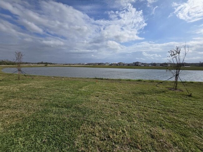 Building Photo - 9224 Bonita Mar Dr
