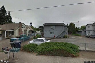 Building Photo - 153 37th St